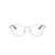 Armani Exchange Brillen AX 1063 6110