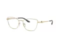 Armani Exchange Brillen AX 1063 6110