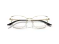 Armani Exchange Brillen AX 1063 6110