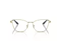 Armani Exchange Brillen AX 1063 6110