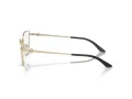 Armani Exchange Brillen AX 1063 6110