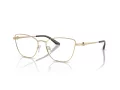 Armani Exchange Brillen AX 1063 6110