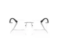 Armani Exchange Brillen AX 1064 6003