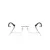 Armani Exchange Brillen AX 1064 6003