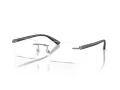 Armani Exchange Brillen AX 1064 6003