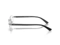 Armani Exchange Brillen AX 1064 6003