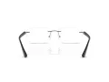 Armani Exchange Brillen AX 1064 6003