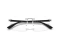 Armani Exchange Brillen AX 1064 6003