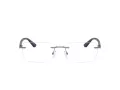Armani Exchange Brillen AX 1064 6017