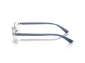 Armani Exchange Brillen AX 1064 6017