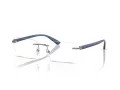Armani Exchange Brillen AX 1064 6017
