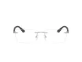 Armani Exchange Brillen AX 1064 6020
