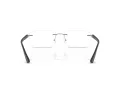 Armani Exchange Brillen AX 1064 6020