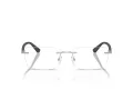 Armani Exchange Brillen AX 1064 6020