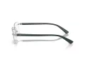 Armani Exchange Brillen AX 1064 6020