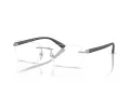 Armani Exchange Brillen AX 1064 6020
