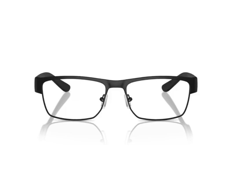 Armani Exchange Brillen AX 1065 6000