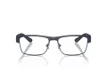 Armani Exchange Brillen AX 1065 6099