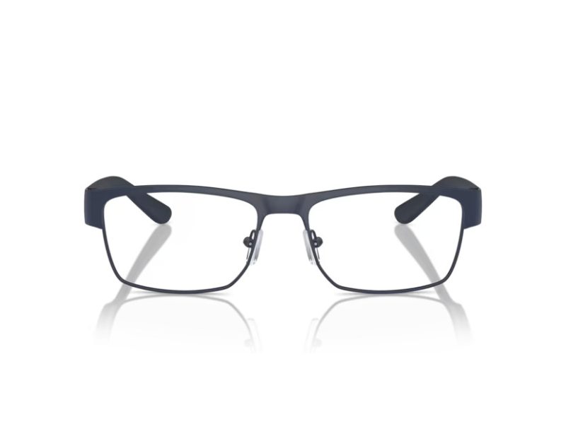 Armani Exchange Brillen AX 1065 6099