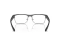 Armani Exchange Brillen AX 1065 6099