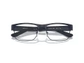 Armani Exchange Brillen AX 1065 6099