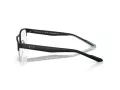 Armani Exchange Brillen AX 1068 6000