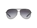 Armani Exchange Sonnenbrille AX 2002 6006/T3