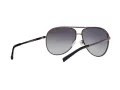 Armani Exchange Sonnenbrille AX 2002 6006/T3