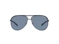Armani Exchange Sonnenbrille AX 2002 6099/2V