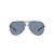 Armani Exchange Sonnenbrille AX 2002 6099/2V