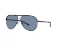 Armani Exchange Sonnenbrille AX 2002 6099/2V