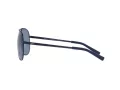 Armani Exchange Sonnenbrille AX 2002 6099/2V