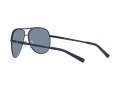 Armani Exchange Sonnenbrille AX 2002 6099/2V