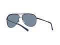 Armani Exchange Sonnenbrille AX 2002 6099/2V