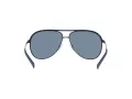 Armani Exchange Sonnenbrille AX 2002 6099/2V