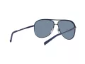 Armani Exchange Sonnenbrille AX 2002 6099/2V