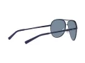 Armani Exchange Sonnenbrille AX 2002 6099/2V