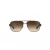 Armani Exchange Sonnenbrille AX 2012S 6058/13