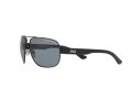 Armani Exchange Sonnenbrille AX 2012S 6063/81