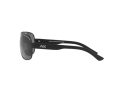 Armani Exchange Sonnenbrille AX 2012S 6063/81