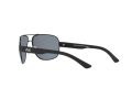 Armani Exchange Sonnenbrille AX 2012S 6063/81