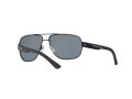 Armani Exchange Sonnenbrille AX 2012S 6063/81