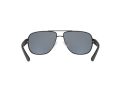 Armani Exchange Sonnenbrille AX 2012S 6063/81