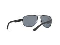 Armani Exchange Sonnenbrille AX 2012S 6063/81