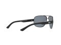 Armani Exchange Sonnenbrille AX 2012S 6063/81
