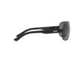 Armani Exchange Sonnenbrille AX 2012S 6063/81