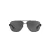 Armani Exchange Sonnenbrille AX 2012S 6063/87