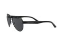 Armani Exchange Sonnenbrille AX 2034S 6000/87