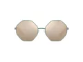 Armani Exchange Sonnenbrille AX 2035S 6077/5A