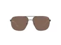 Armani Exchange Sonnenbrille AX 2040S 6001/73